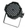 EURO DJ LED PAR-543 RGBW